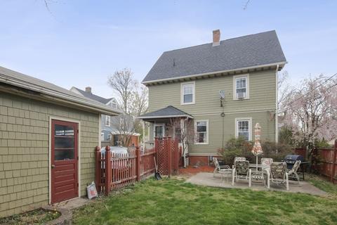 16 Riverview St, Springfield, MA 01108 photo 26