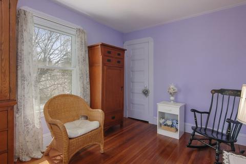 16 Riverview St, Springfield, MA 01108 photo 17