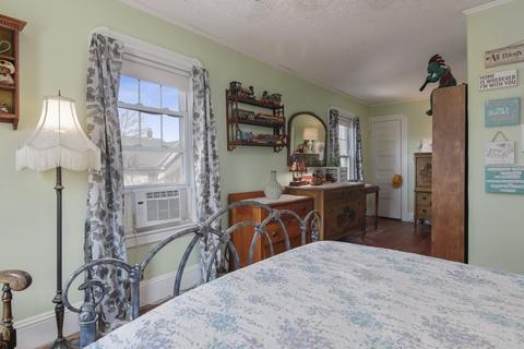 16 Riverview St, Springfield, MA 01108 photo 15