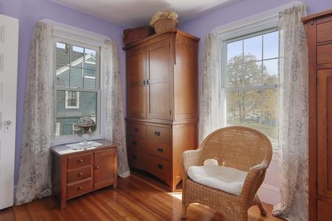 16 Riverview St, Springfield, MA 01108 photo 18