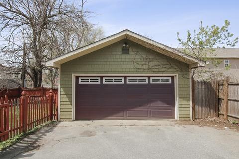 16 Riverview St, Springfield, MA 01108 photo 27