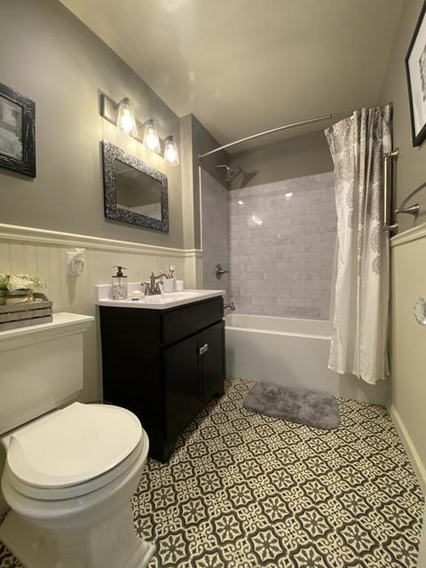 16 Riverview St, Springfield, MA 01108 photo 21