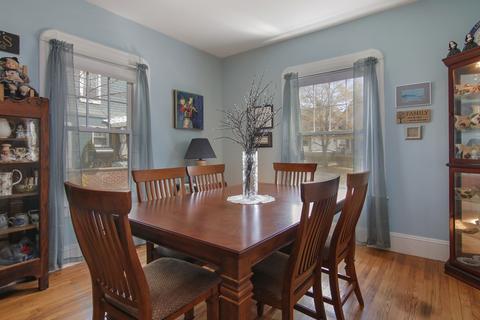16 Riverview St, Springfield, MA 01108 photo 9