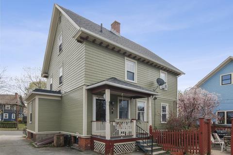 16 Riverview St, Springfield, MA 01108 photo 25