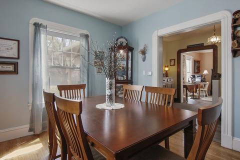 16 Riverview St, Springfield, MA 01108 photo 7