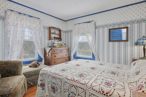 16 Riverview St, Springfield, MA 01108 photo 19