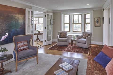 100 Warren St, Needham, MA 02492 photo 8