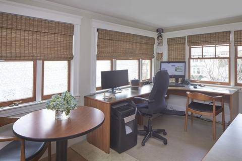 100 Warren St, Needham, MA 02492 photo 18