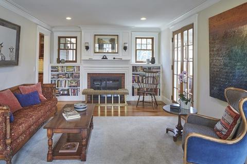 100 Warren St, Needham, MA 02492 photo 7