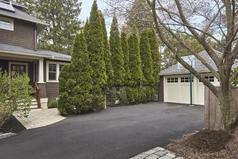 100 Warren St, Needham, MA 02492 photo 27