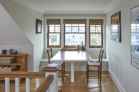 100 Warren St, Needham, MA 02492 photo 21