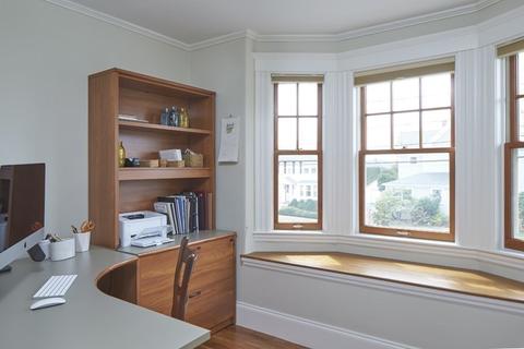 100 Warren St, Needham, MA 02492 photo 19