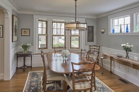 100 Warren St, Needham, MA 02492 photo 10