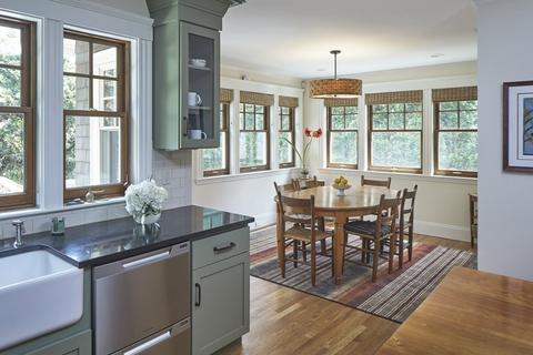 100 Warren St, Needham, MA 02492 photo 6
