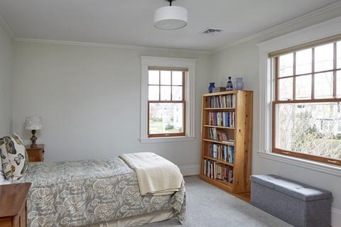 100 Warren St, Needham, MA 02492 photo 16