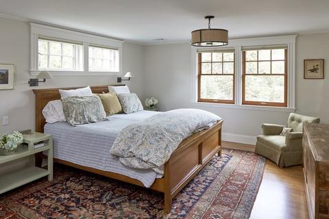 100 Warren St, Needham, MA 02492 photo 13