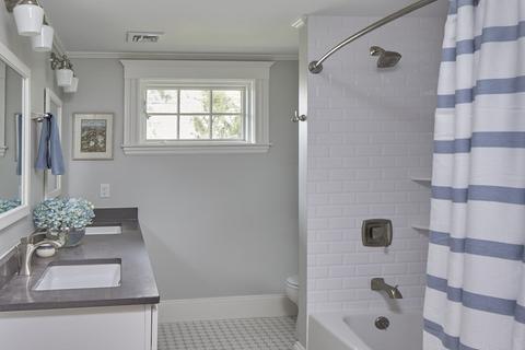 100 Warren St, Needham, MA 02492 photo 17