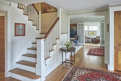100 Warren St, Needham, MA 02492 photo 12