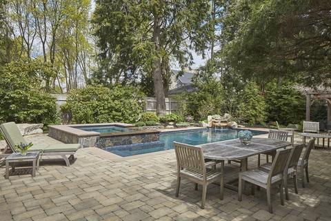 100 Warren St, Needham, MA 02492 photo 24