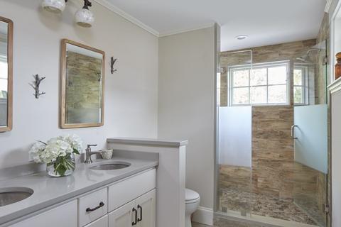100 Warren St, Needham, MA 02492 photo 14