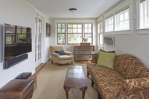 100 Warren St, Needham, MA 02492 photo 9