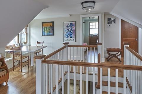 100 Warren St, Needham, MA 02492 photo 20