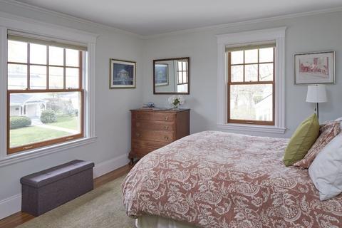 100 Warren St, Needham, MA 02492 photo 15