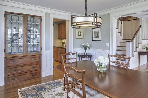 100 Warren St, Needham, MA 02492 photo 11