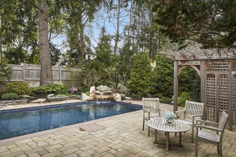 100 Warren St, Needham, MA 02492 photo 23