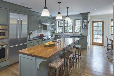 100 Warren St, Needham, MA 02492 photo 4