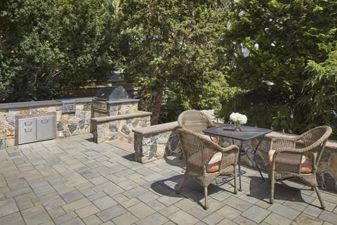 100 Warren St, Needham, MA 02492 photo 25