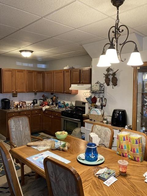 263 E Main St, Fall River, MA 02724 photo 5
