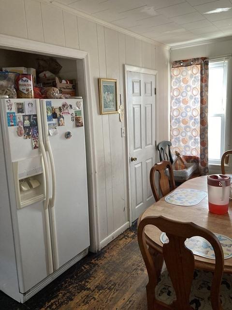 263 E Main St, Fall River, MA 02724 photo 14