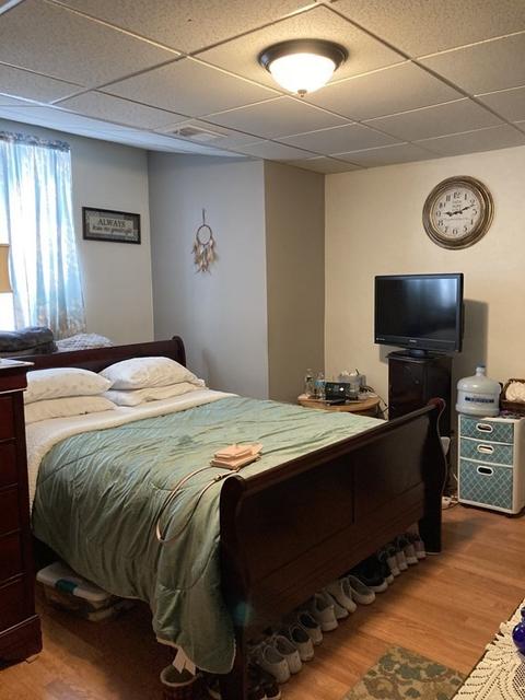 263 E Main St, Fall River, MA 02724 photo 6