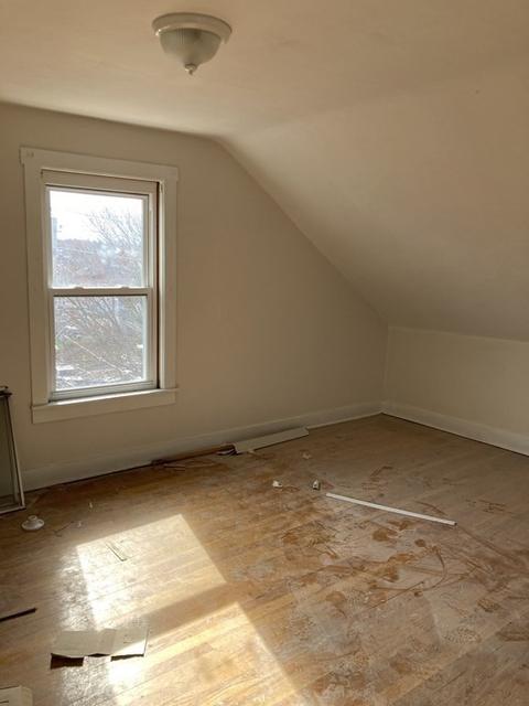 263 E Main St, Fall River, MA 02724 photo 22