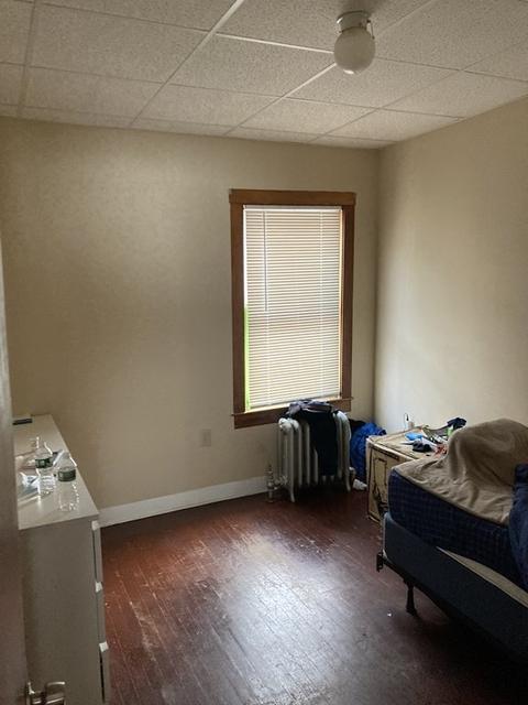 263 E Main St, Fall River, MA 02724 photo 12