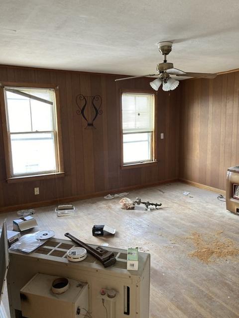 263 E Main St, Fall River, MA 02724 photo 20