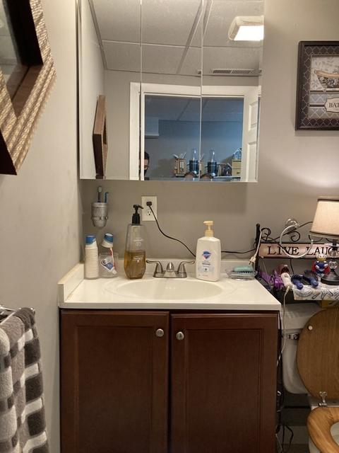 263 E Main St, Fall River, MA 02724 photo 8