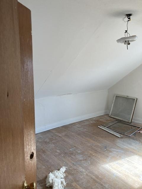 263 E Main St, Fall River, MA 02724 photo 21