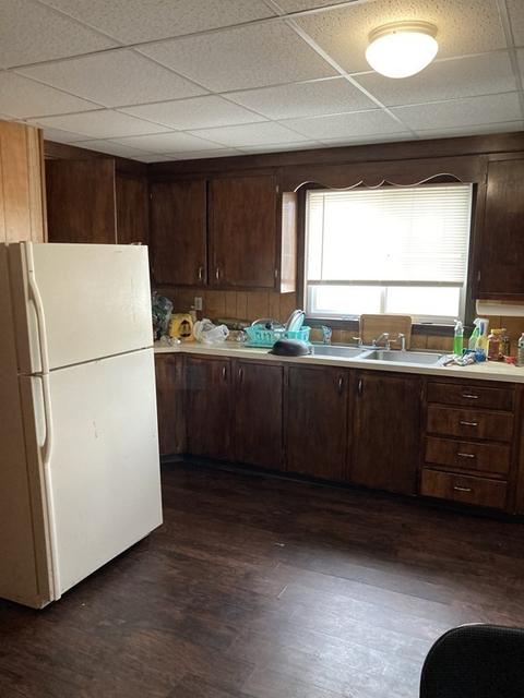 263 E Main St, Fall River, MA 02724 photo 10