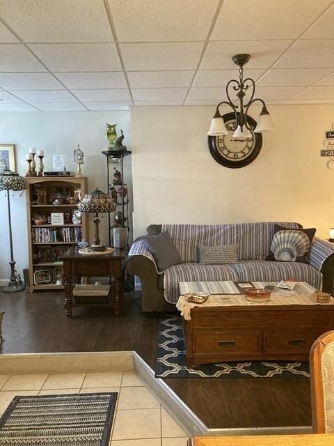 263 E Main St, Fall River, MA 02724 photo 3