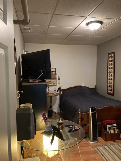 263 E Main St, Fall River, MA 02724 photo 7
