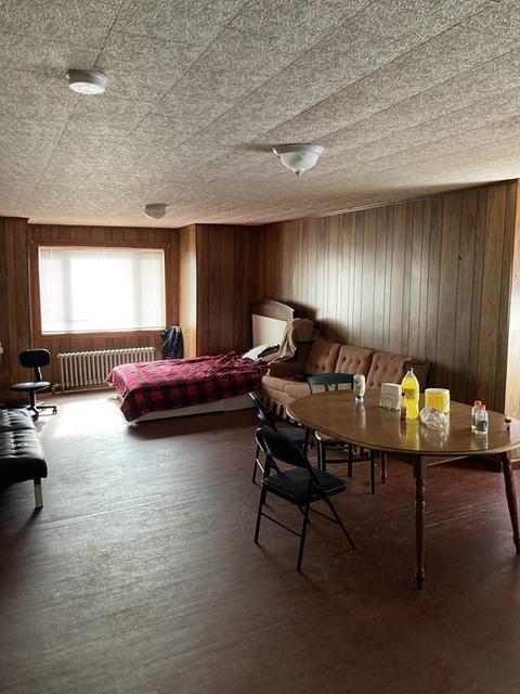 263 E Main St, Fall River, MA 02724 photo 9