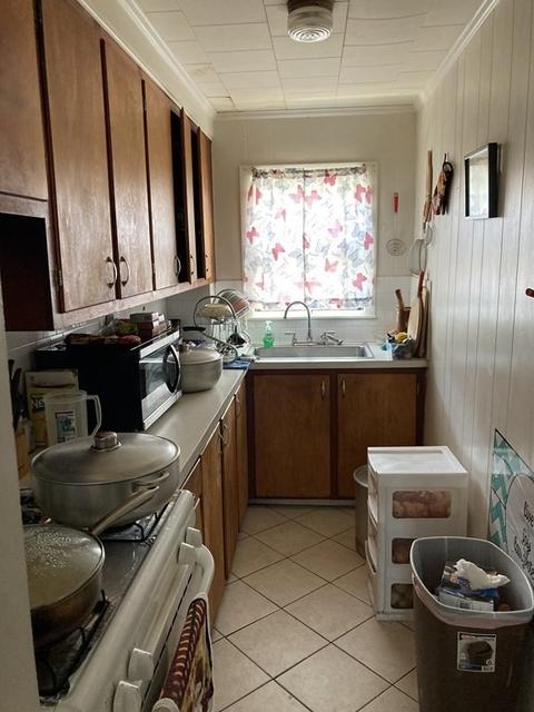 263 E Main St, Fall River, MA 02724 photo 15