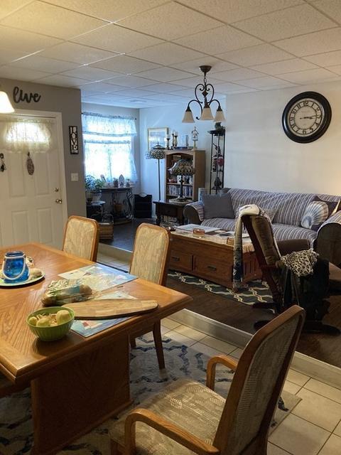 263 E Main St, Fall River, MA 02724 photo 4