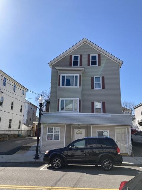 263 E Main St, Fall River, MA 02724 photo 1