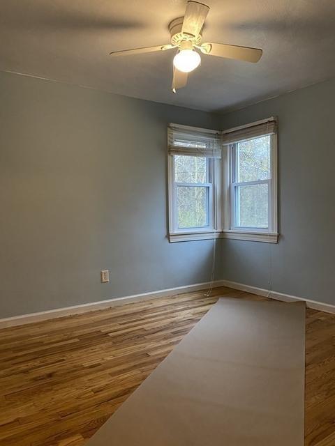 2105 Page Blvd, Springfield, MA 01151 photo 10