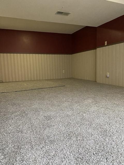 2105 Page Blvd, Springfield, MA 01151 photo 14