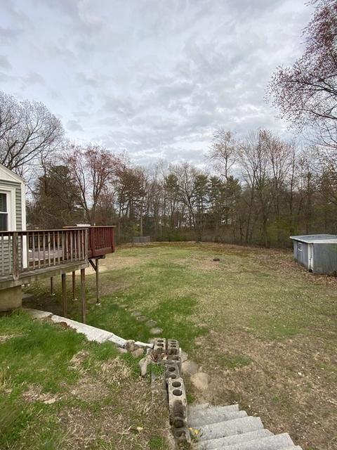 2105 Page Blvd, Springfield, MA 01151 photo 20