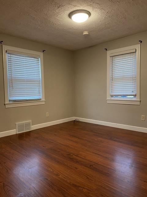 2105 Page Blvd, Springfield, MA 01151 photo 11